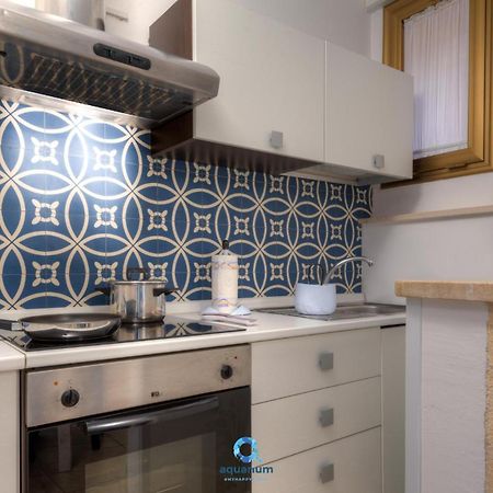 Aquarium Residence 산 피에트로 인 베바냐 외부 사진